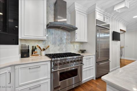 268 Broadway Saratoga Springs NY 12866