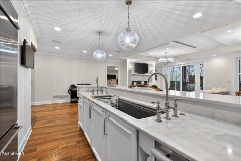 268 Broadway Saratoga Springs NY 12866