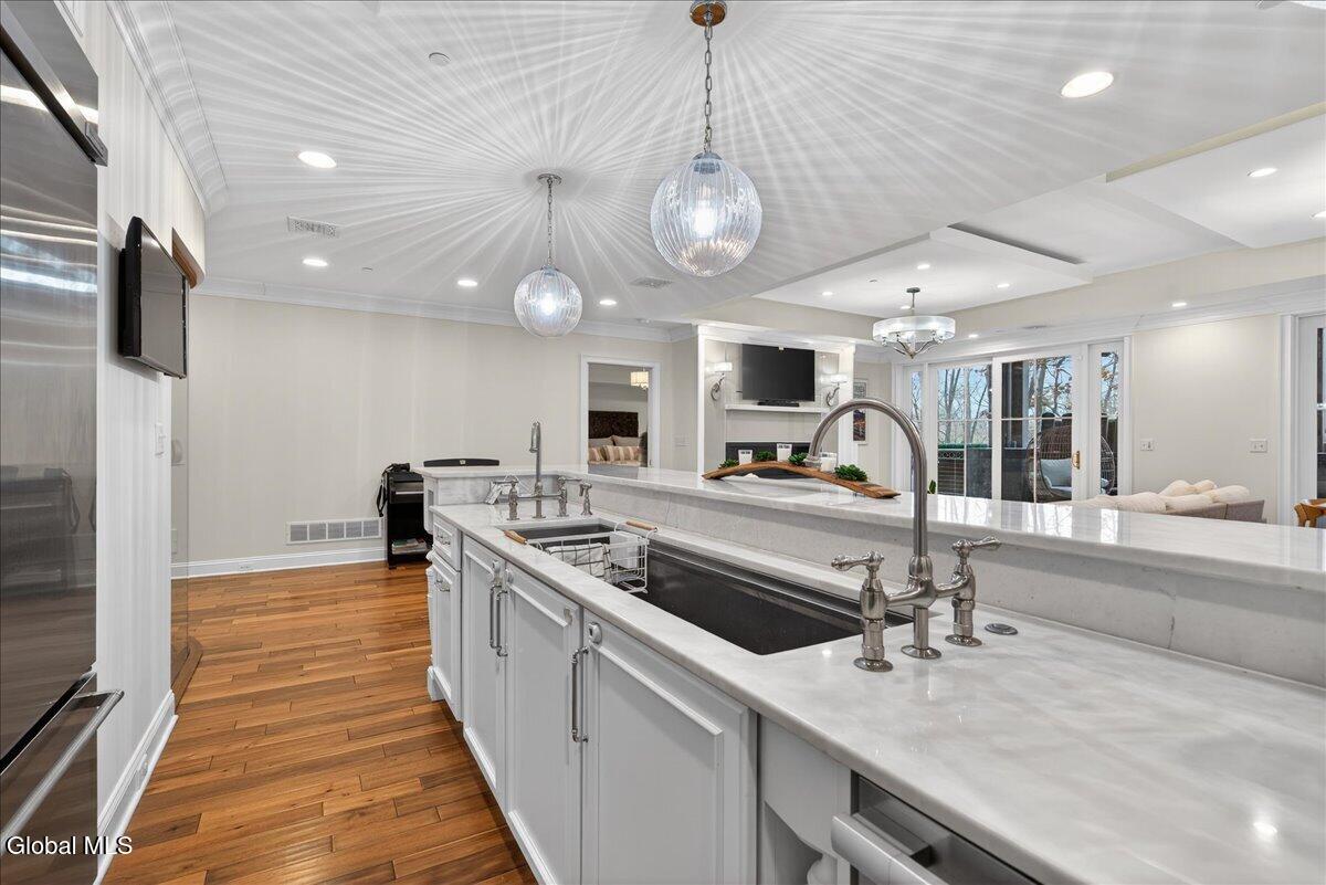 268 Broadway Saratoga Springs NY 12866