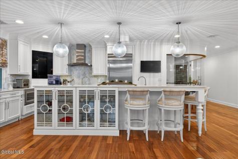 268 Broadway Saratoga Springs NY 12866