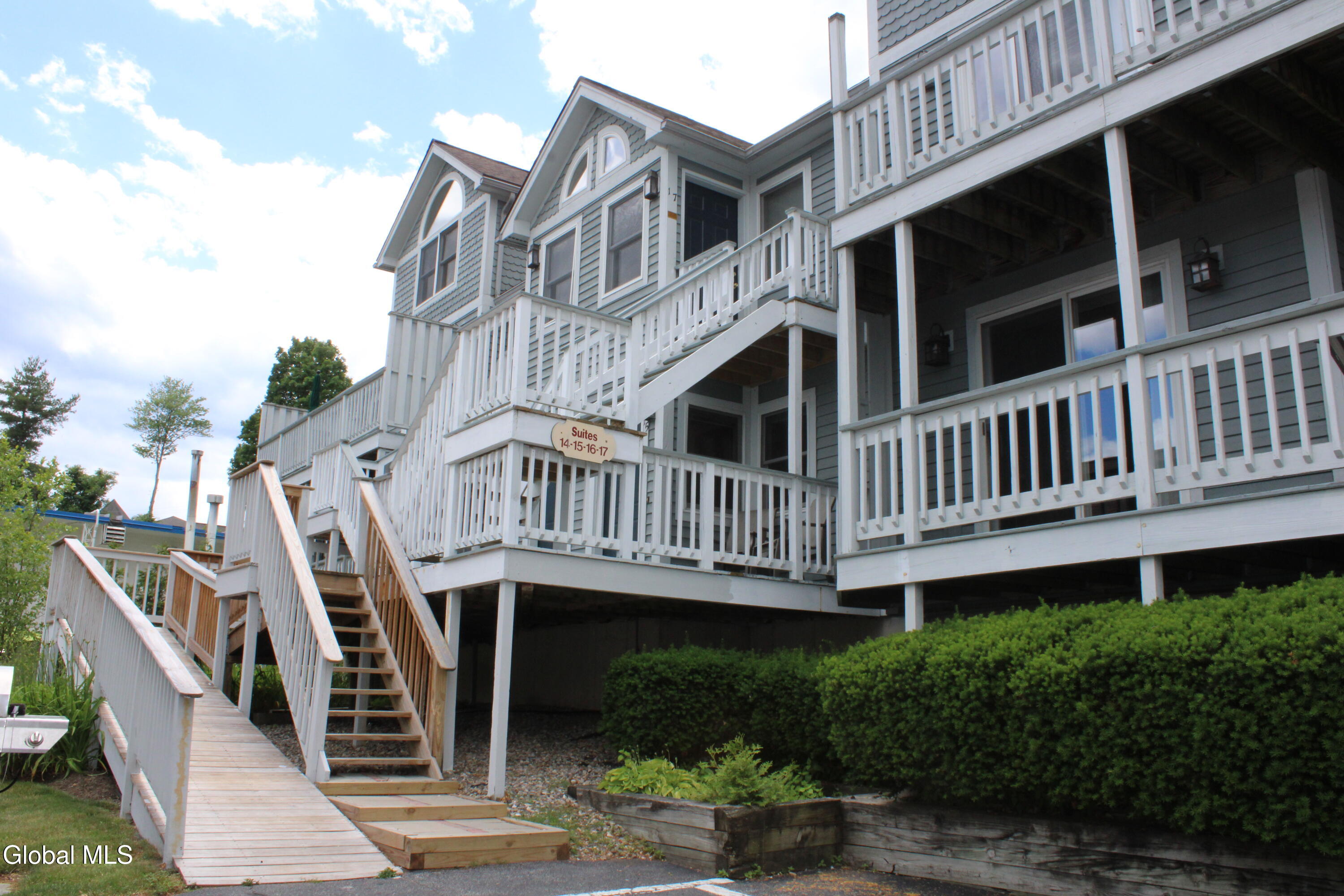 3014 Lake Shore Drive Lake George NY 12845