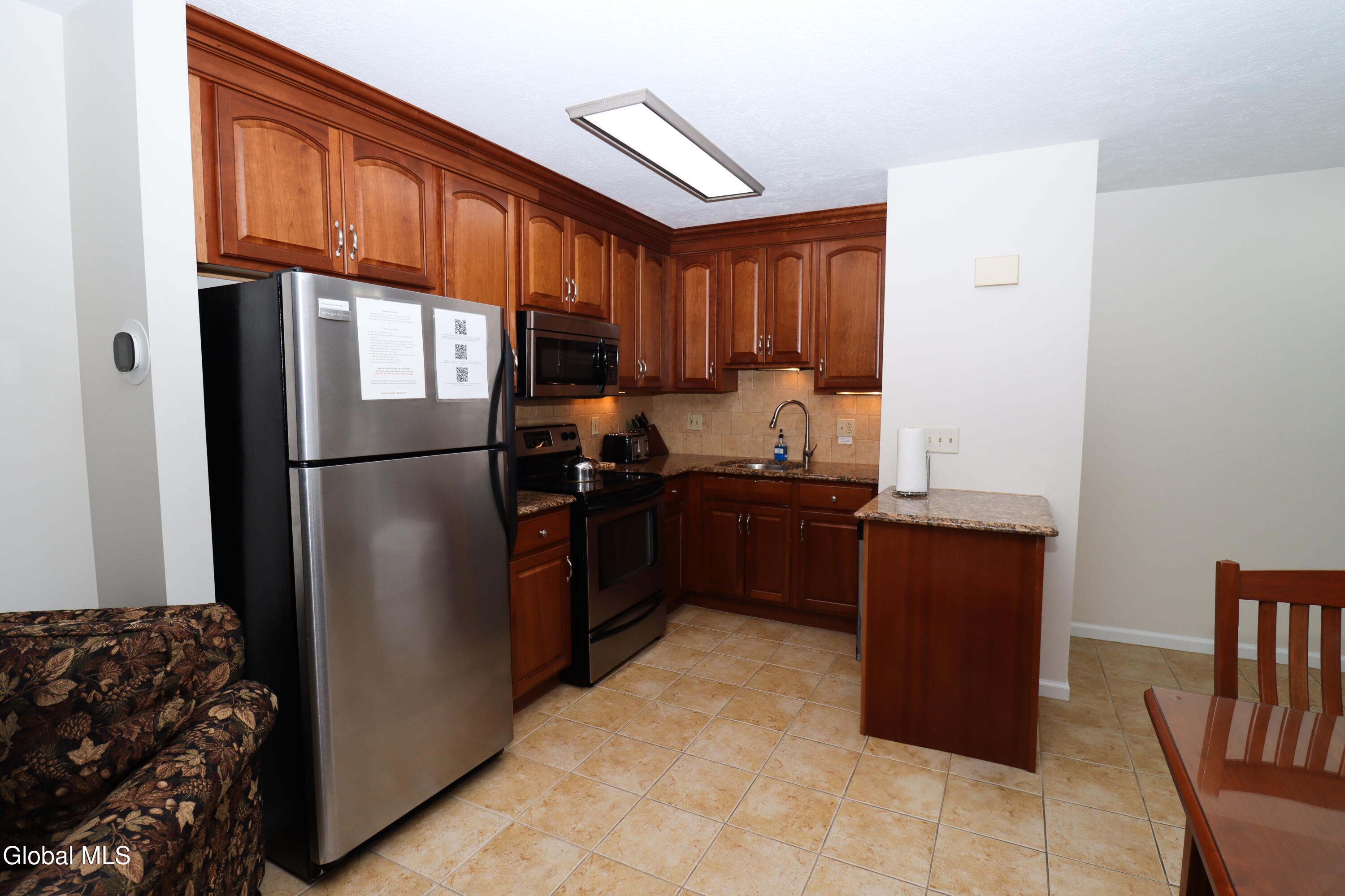 3014 Lake Shore Drive Lake George NY 12845