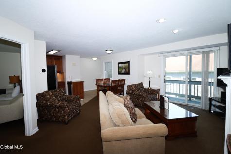 3014 Lake Shore Drive Lake George NY 12845