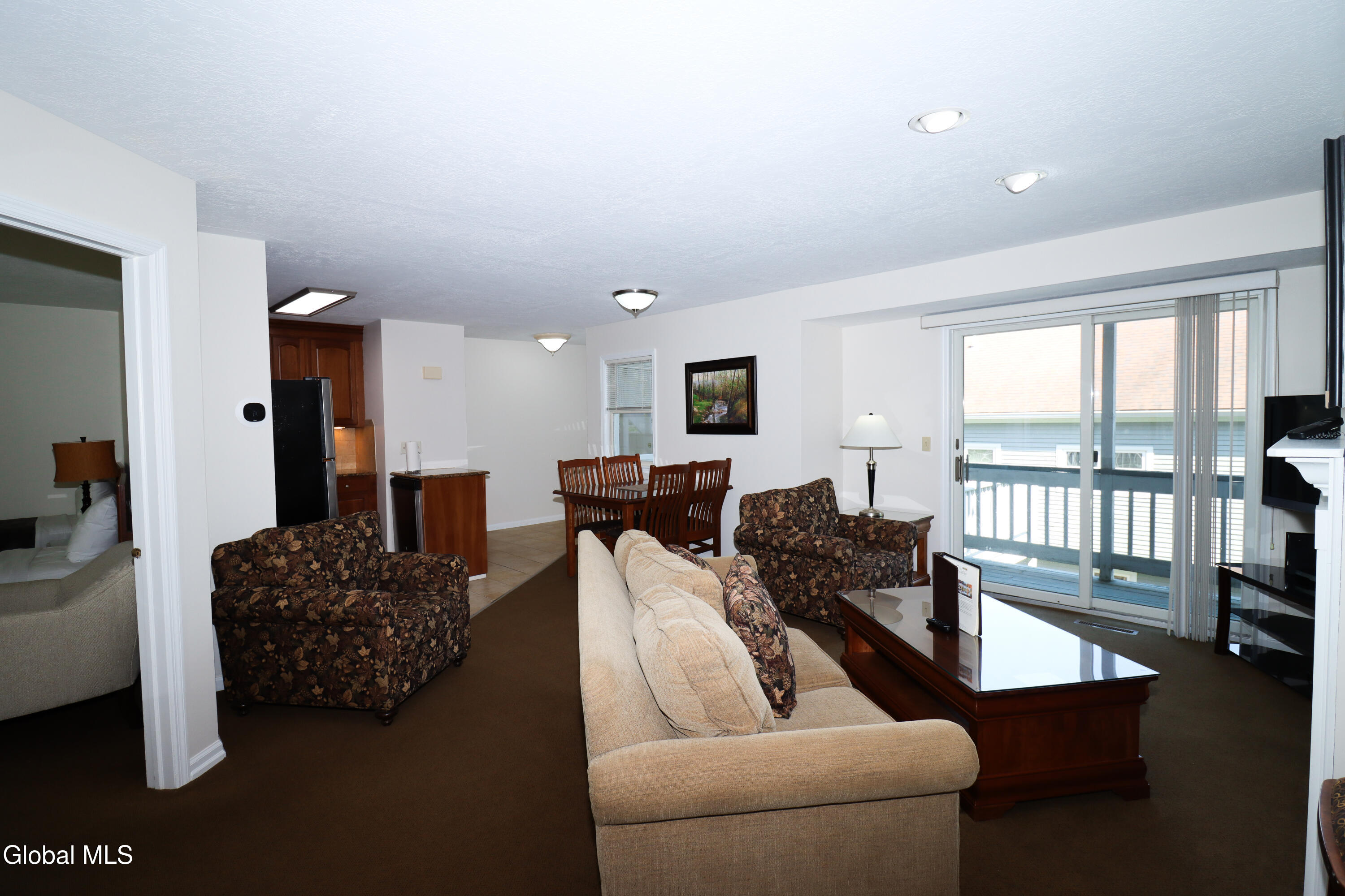 3014 Lake Shore Drive Lake George NY 12845