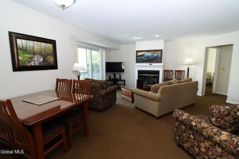 3014 Lake Shore Drive Lake George NY 12845