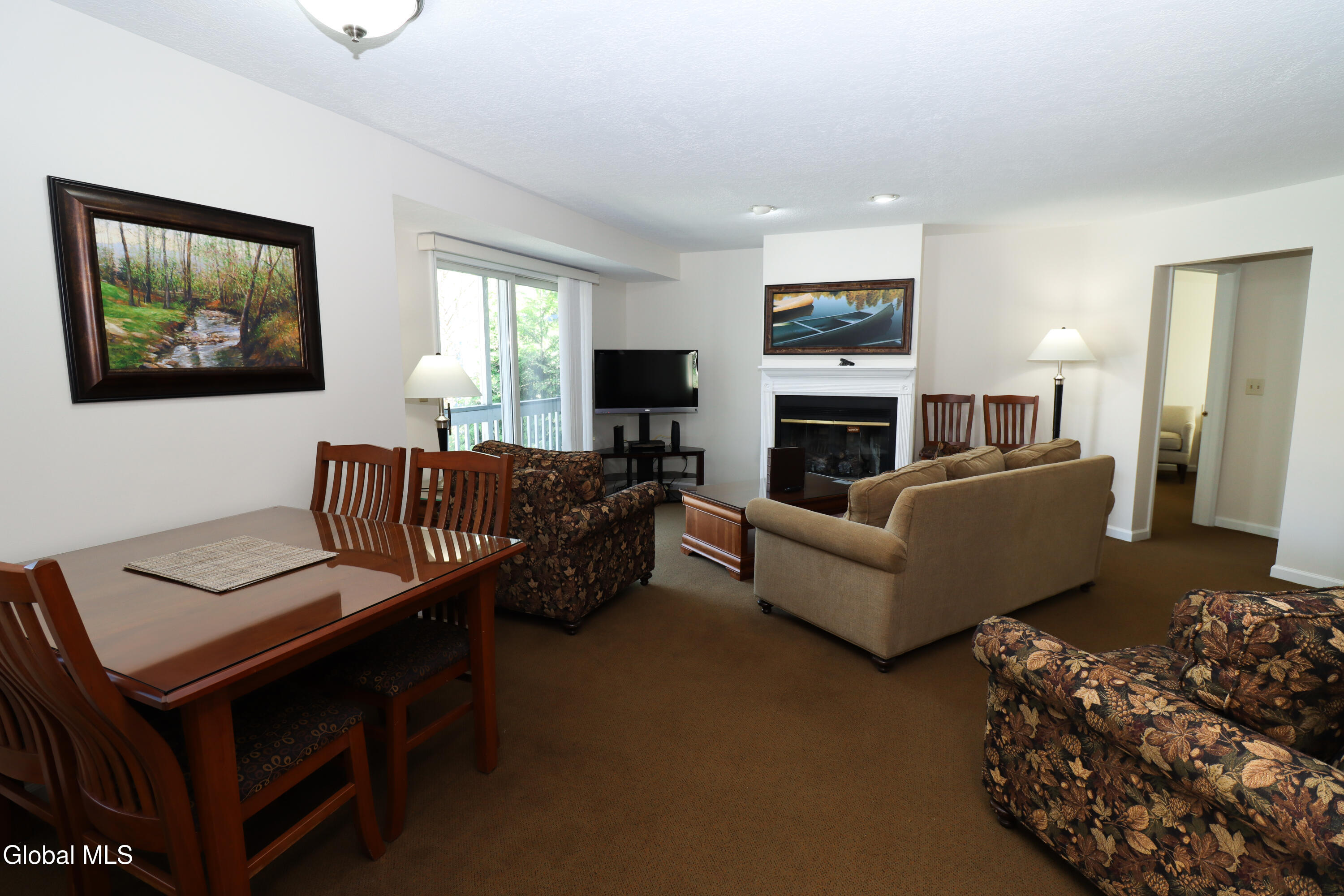 3014 Lake Shore Drive Lake George NY 12845