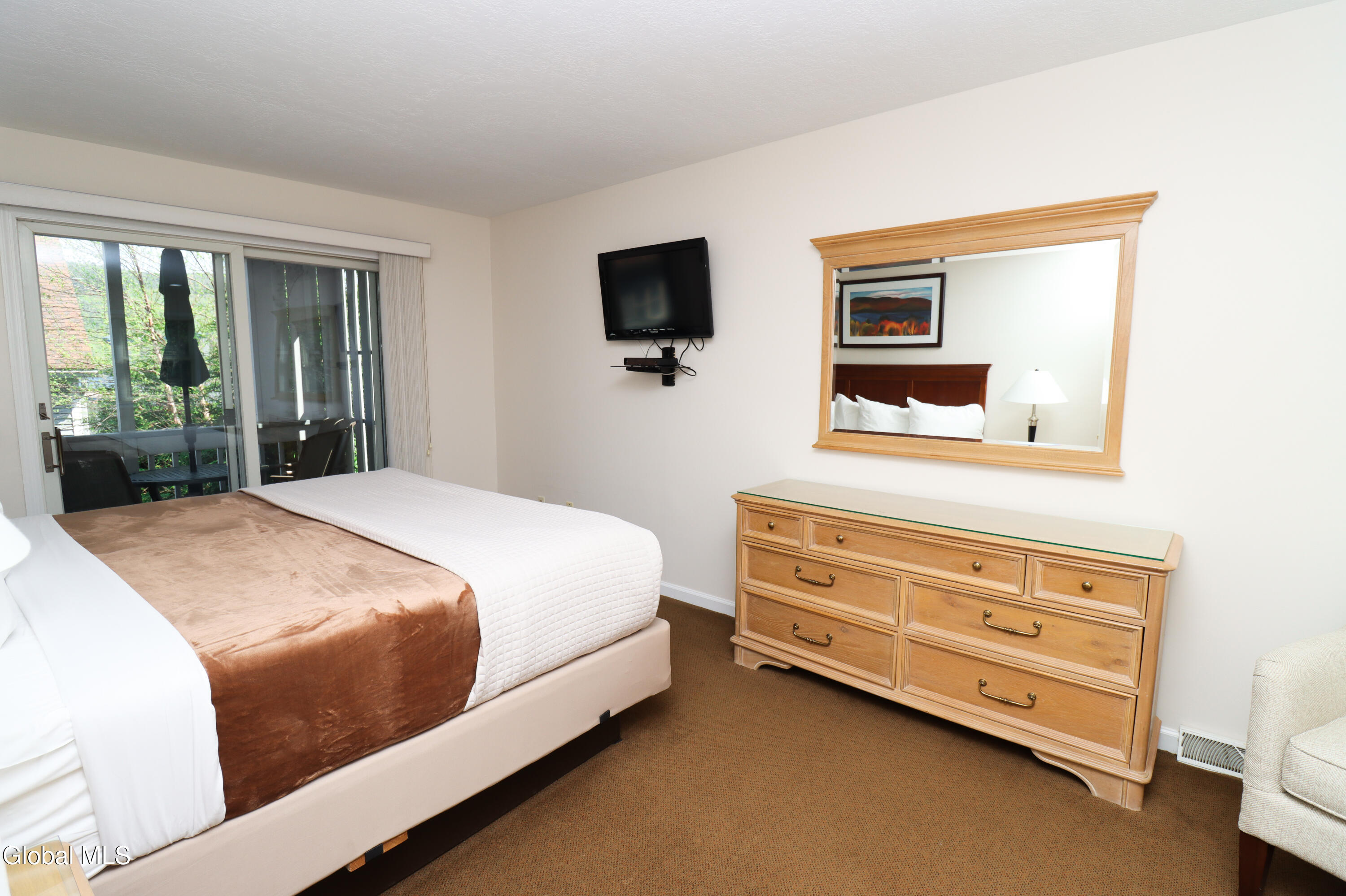 3014 Lake Shore Drive Lake George NY 12845