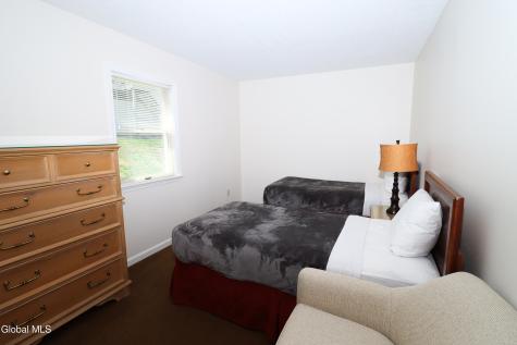 3014 Lake Shore Drive Lake George NY 12845
