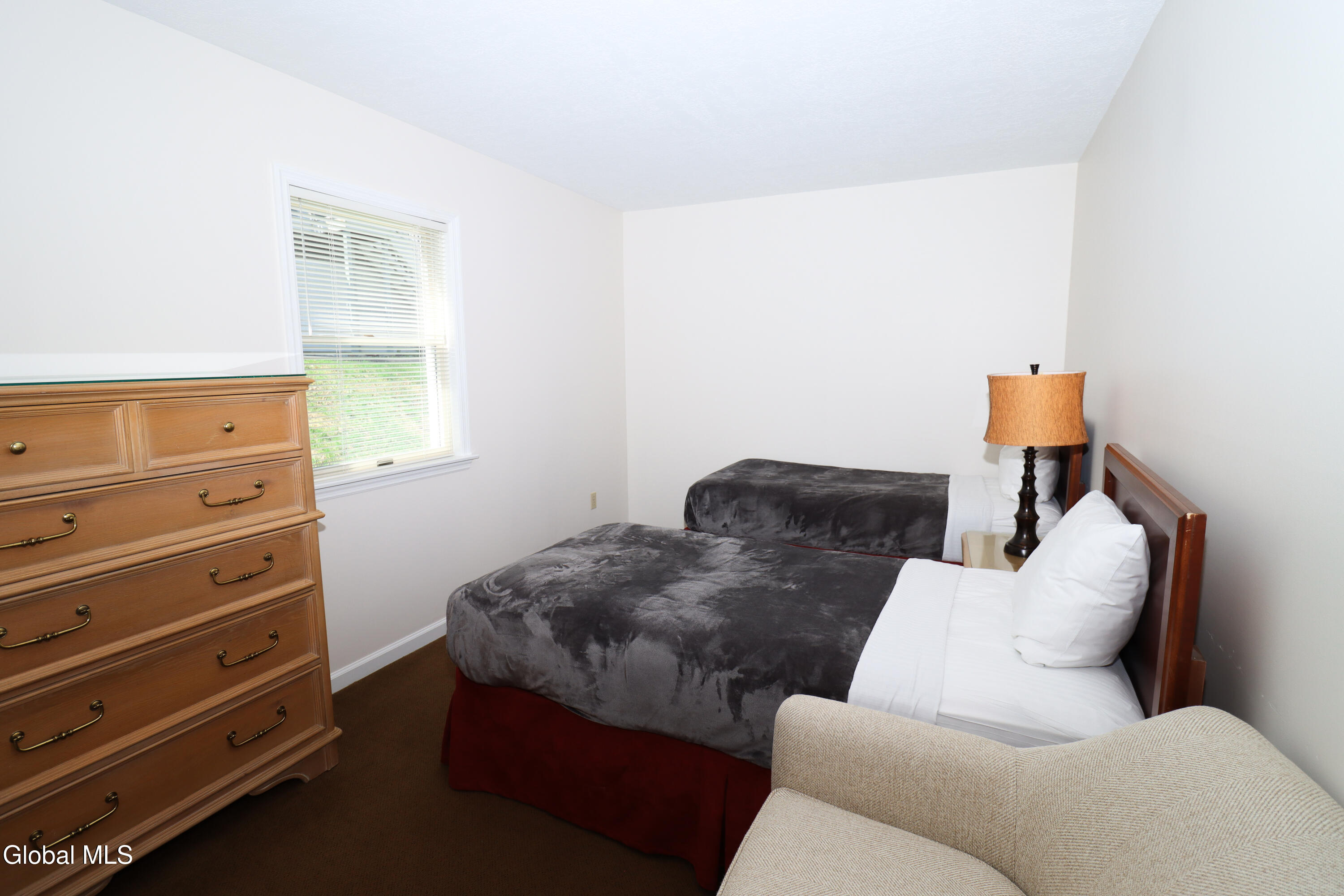 3014 Lake Shore Drive Lake George NY 12845