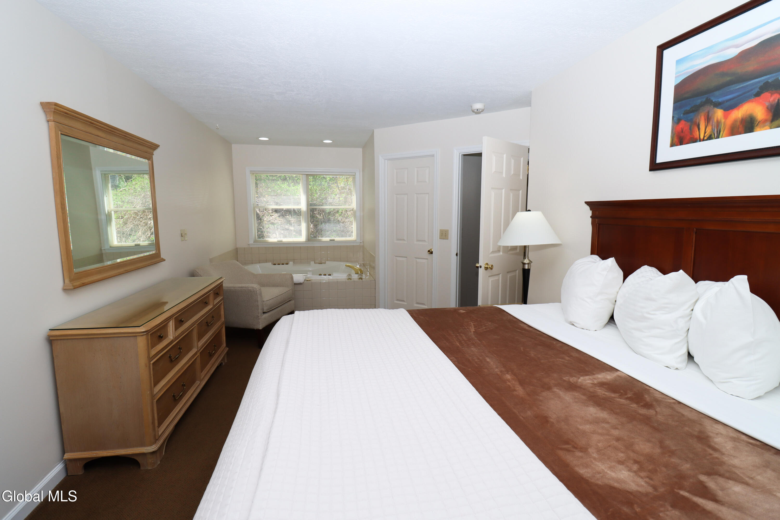 3014 Lake Shore Drive Lake George NY 12845