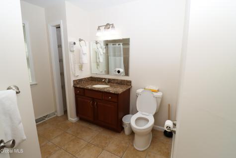 3014 Lake Shore Drive Lake George NY 12845
