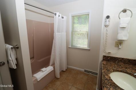 3014 Lake Shore Drive Lake George NY 12845