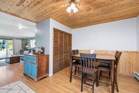 11Q S Overlook Lane Chestertown NY 12817