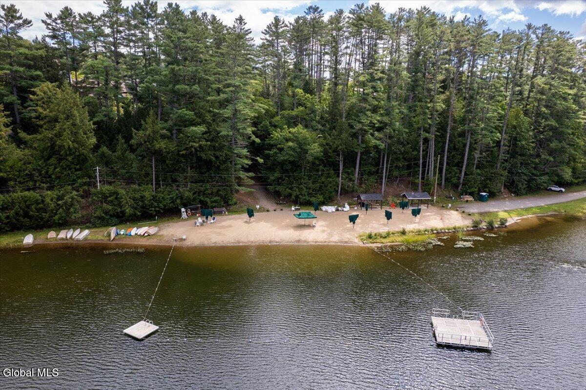11Q S Overlook Lane Chestertown NY 12817