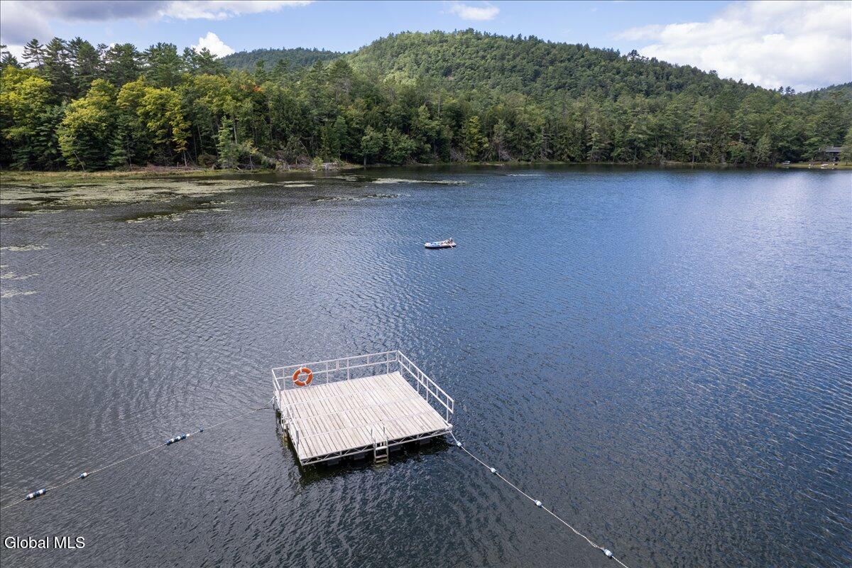 11Q S Overlook Lane Chestertown NY 12817