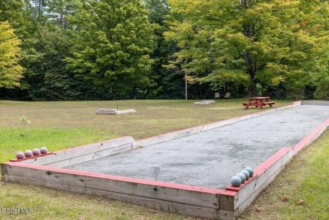 11Q S Overlook Lane Chestertown NY 12817