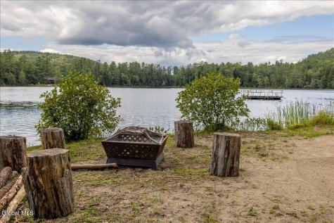 11Q S Overlook Lane Chestertown NY 12817