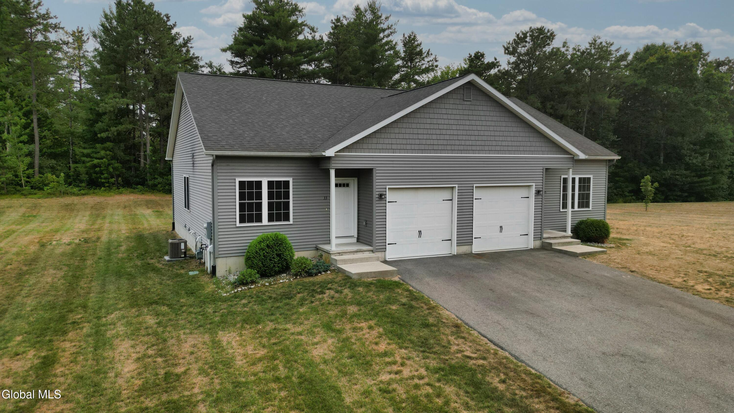 33 Smoke Ridge Road Queensbury NY 12804