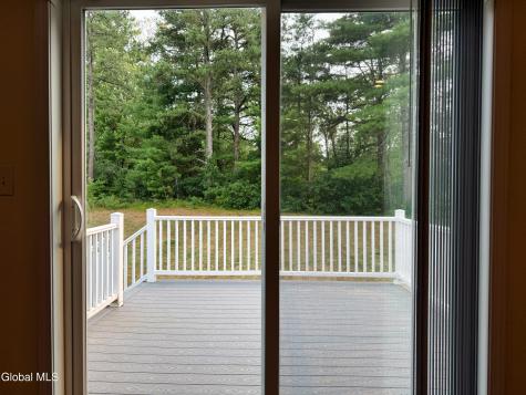 33 Smoke Ridge Road Queensbury NY 12804