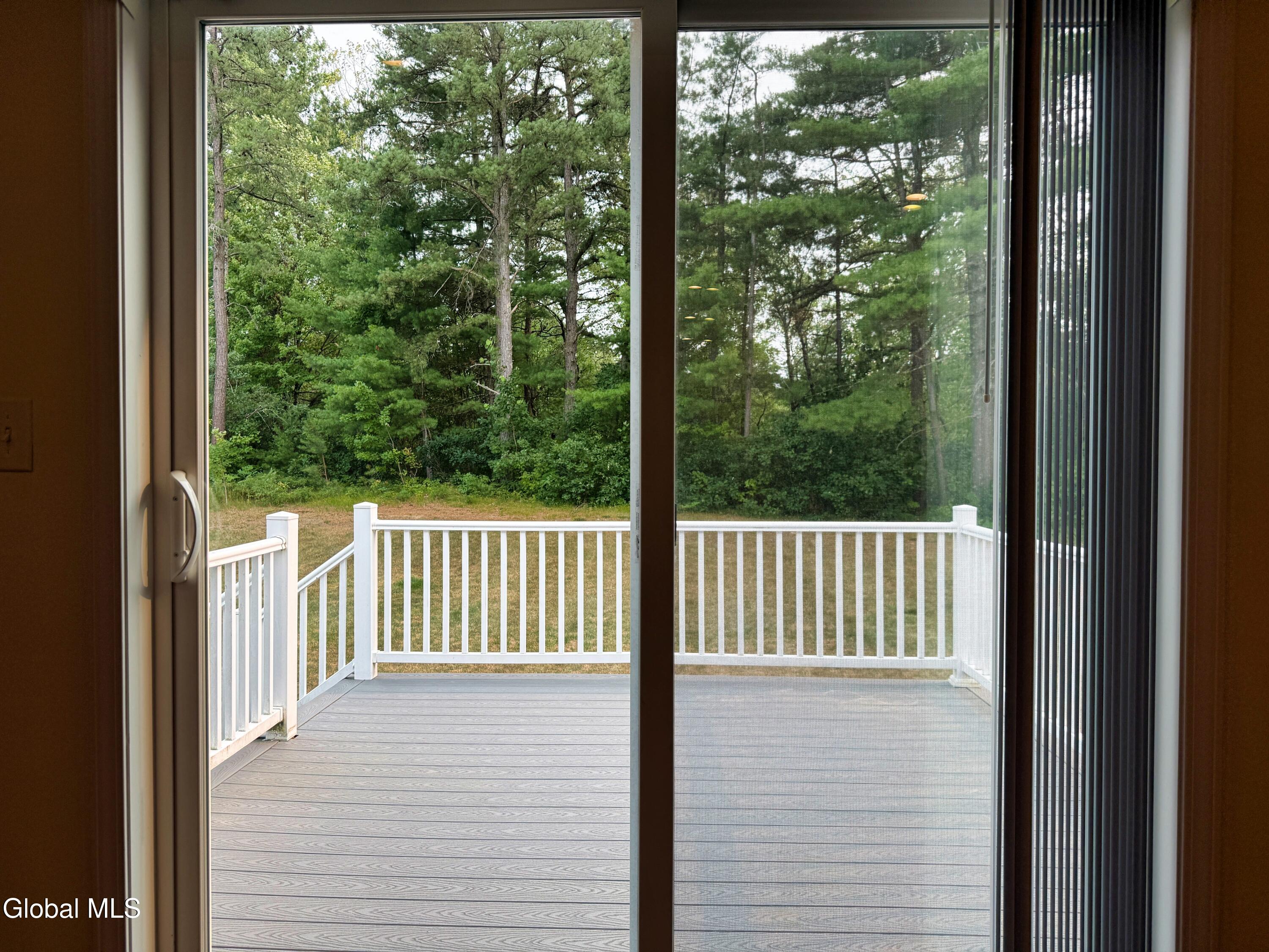 33 Smoke Ridge Road Queensbury NY 12804