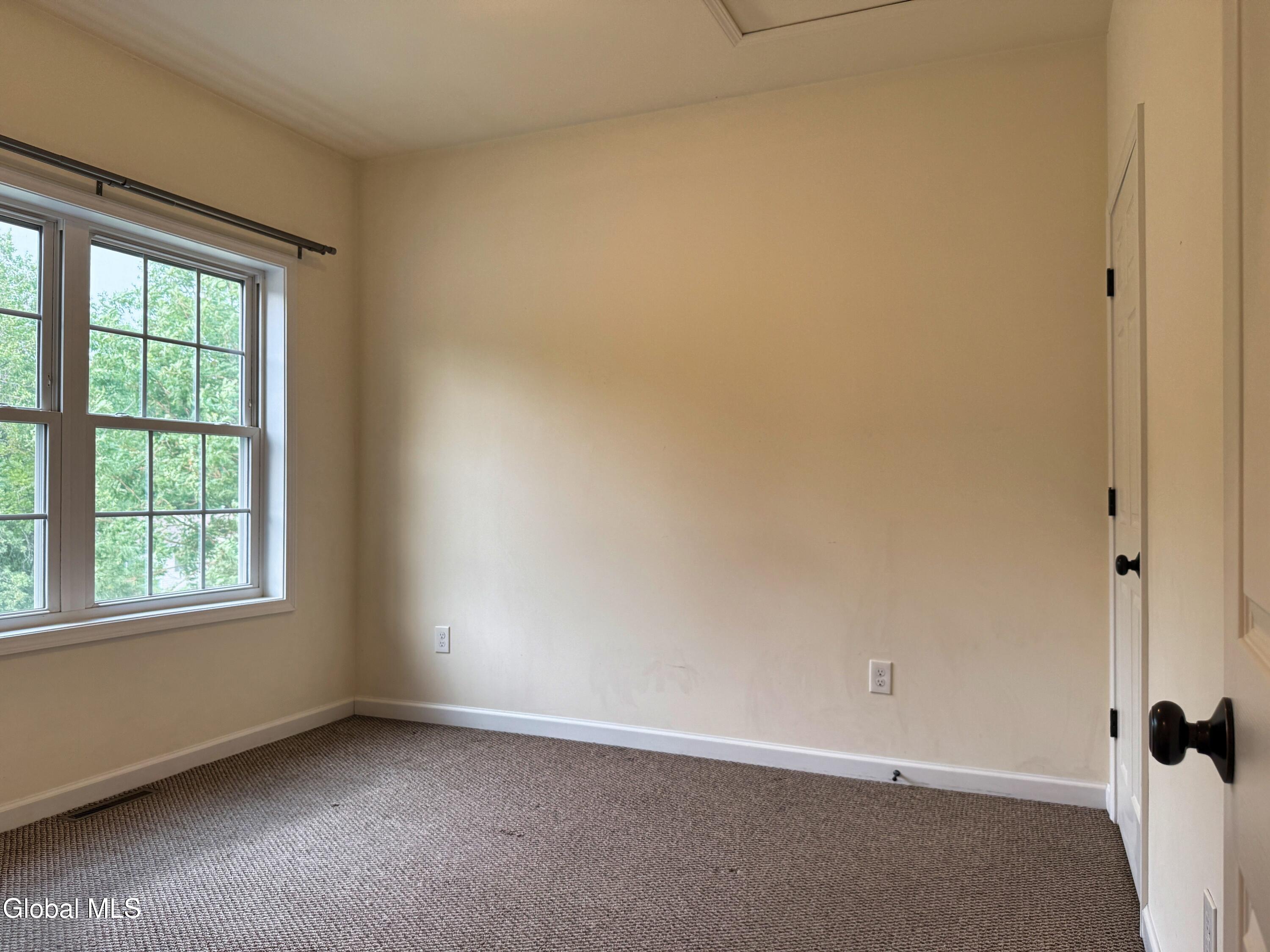 33 Smoke Ridge Road Queensbury NY 12804