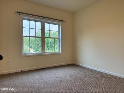 33 Smoke Ridge Road Queensbury NY 12804