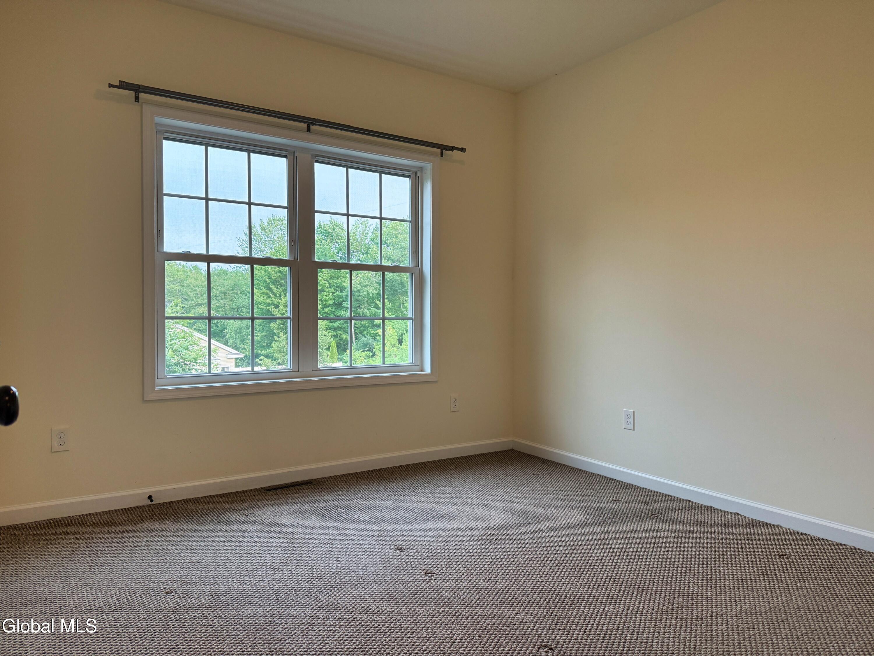 33 Smoke Ridge Road Queensbury NY 12804