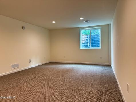 33 Smoke Ridge Road Queensbury NY 12804