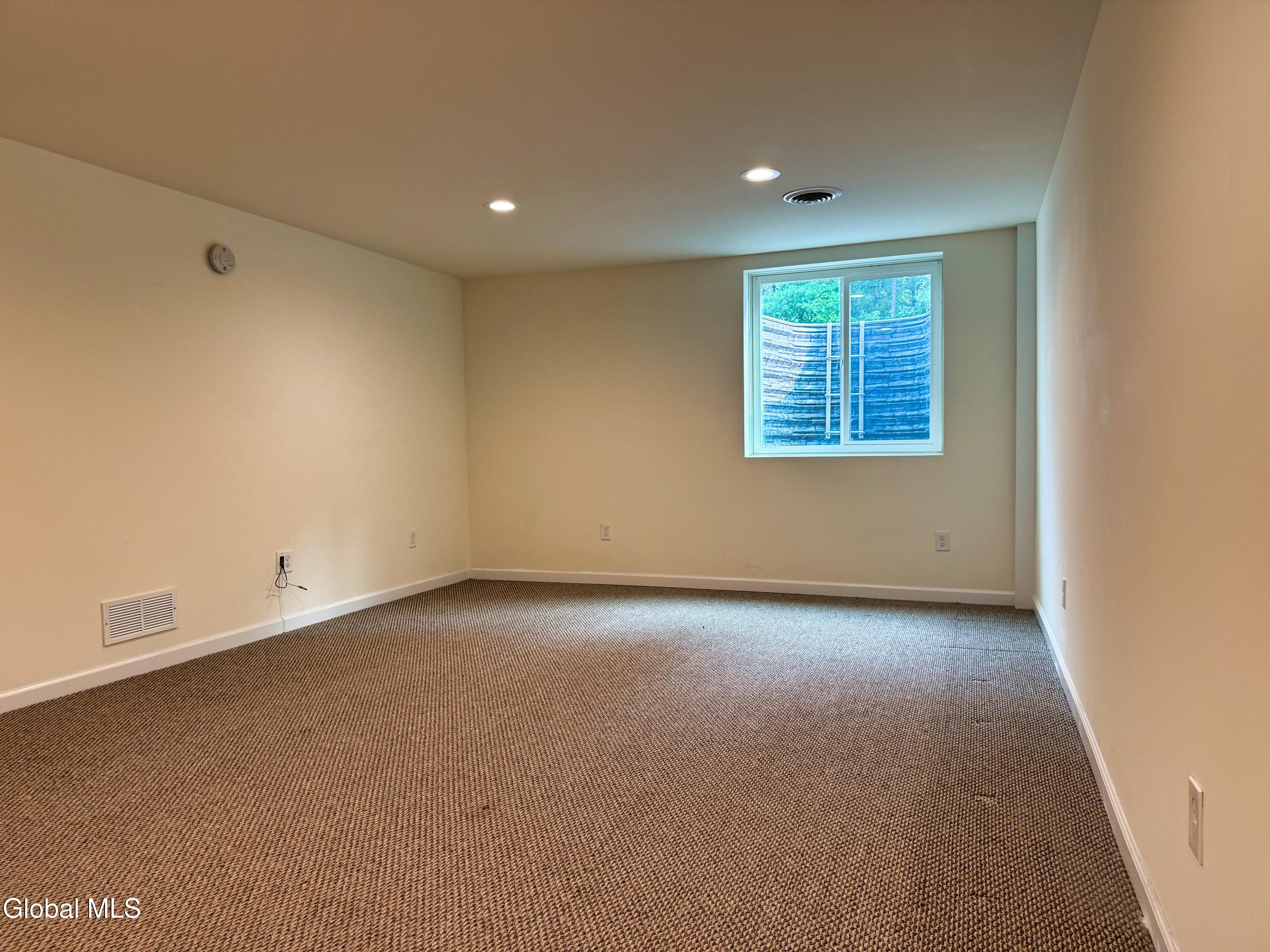 33 Smoke Ridge Road Queensbury NY 12804