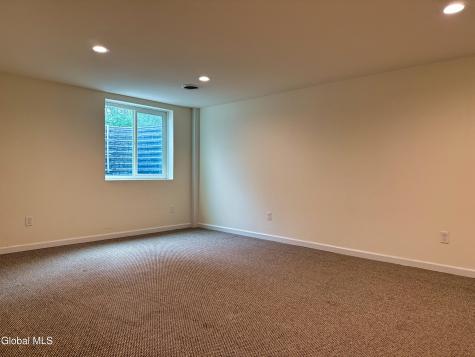 33 Smoke Ridge Road Queensbury NY 12804