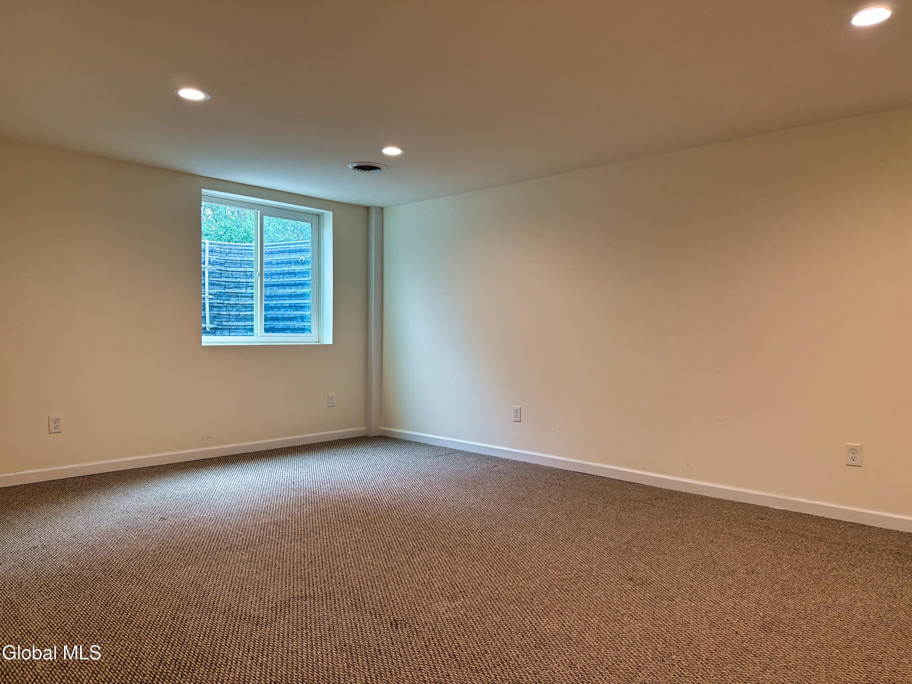33 Smoke Ridge Road Queensbury NY 12804