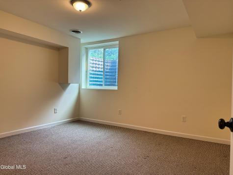 33 Smoke Ridge Road Queensbury NY 12804