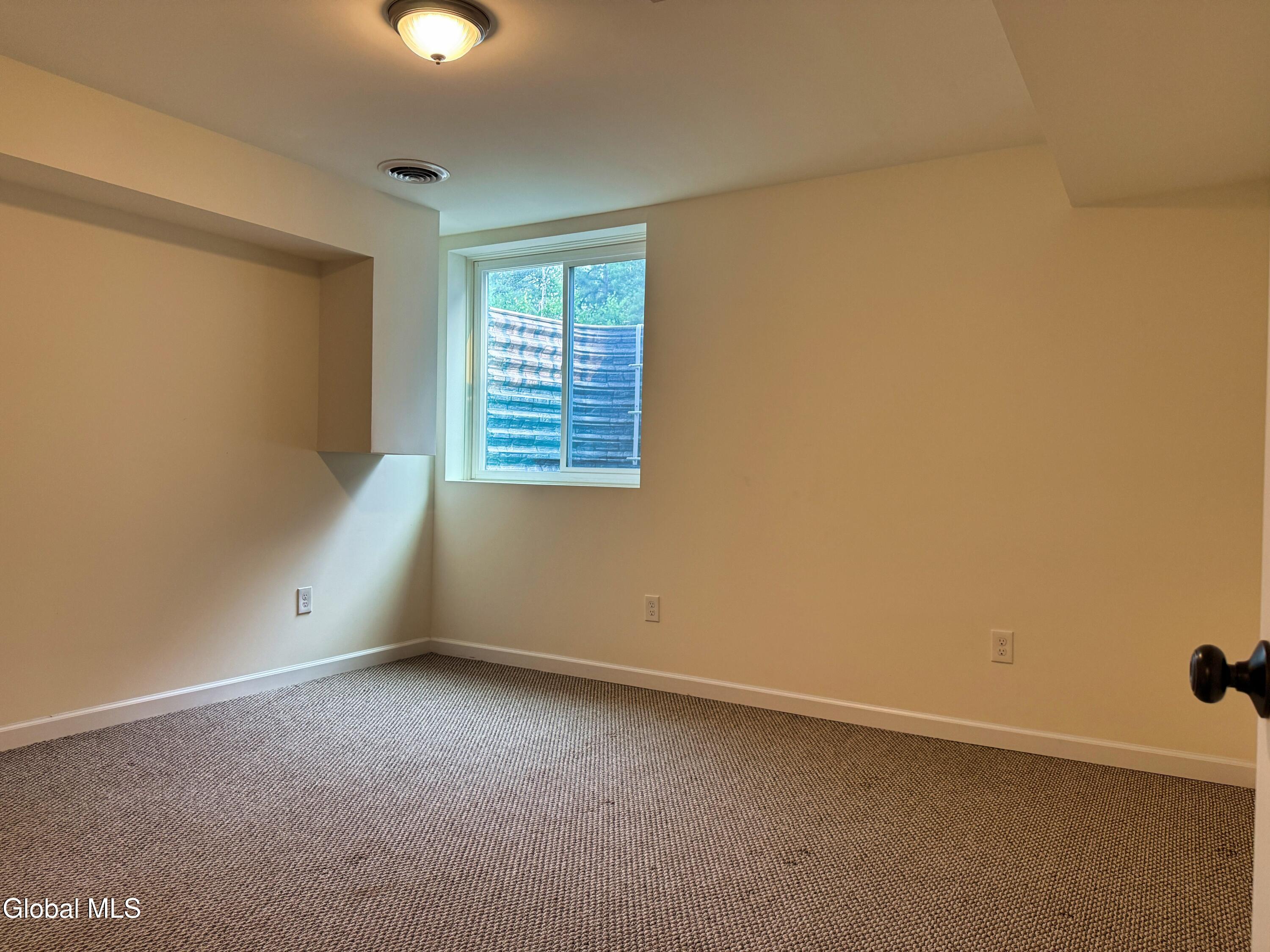 33 Smoke Ridge Road Queensbury NY 12804