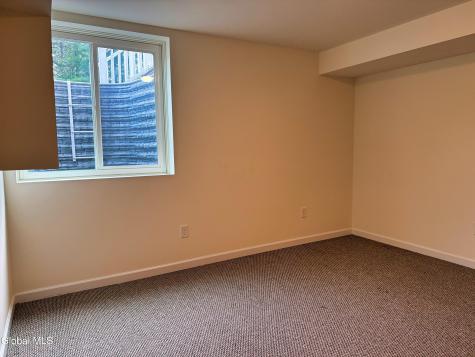 33 Smoke Ridge Road Queensbury NY 12804
