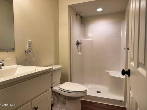 33 Smoke Ridge Road Queensbury NY 12804