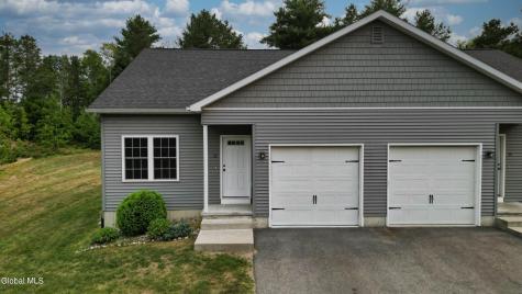 33 Smoke Ridge Road Queensbury NY 12804