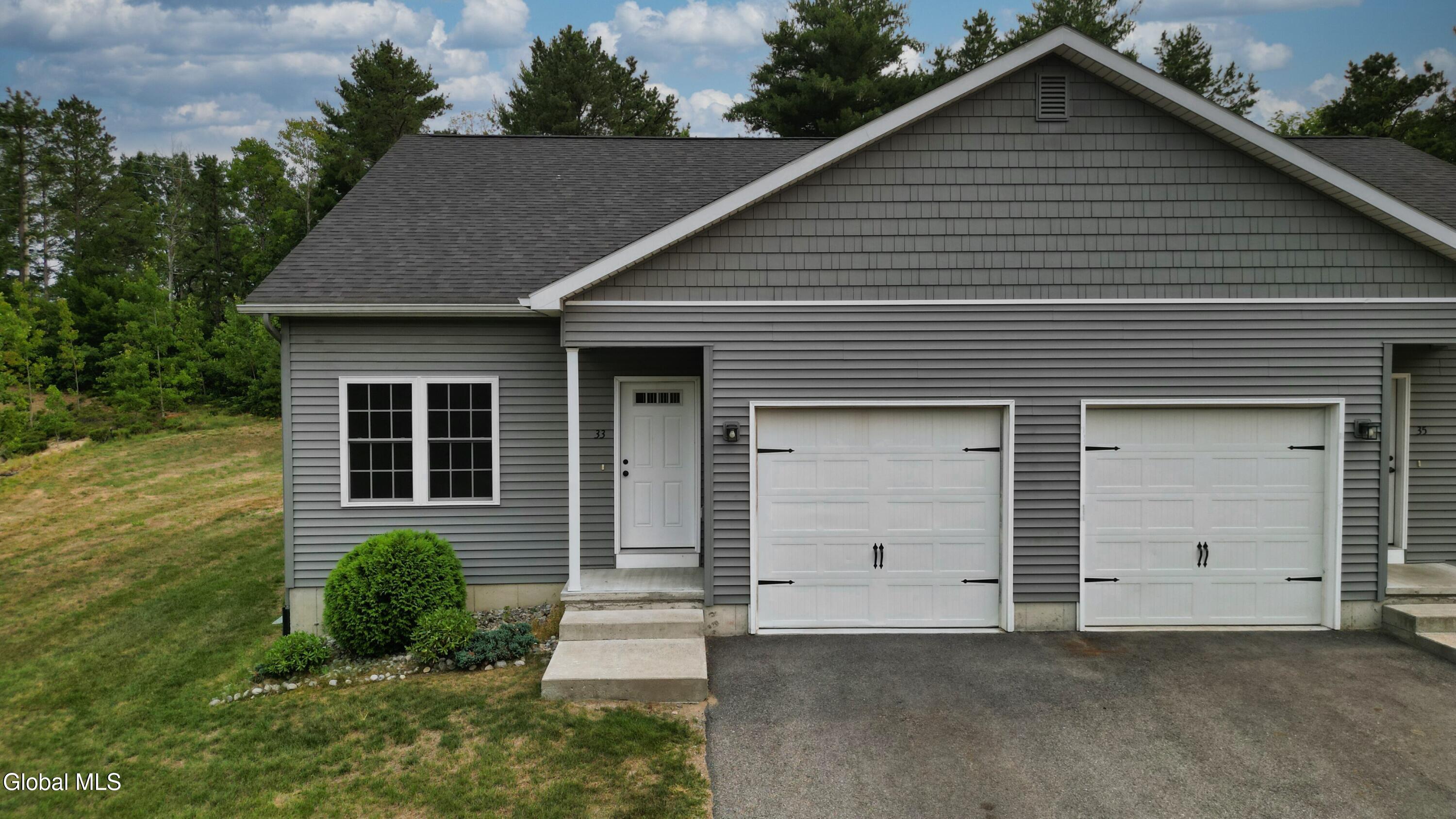 33 Smoke Ridge Road Queensbury NY 12804