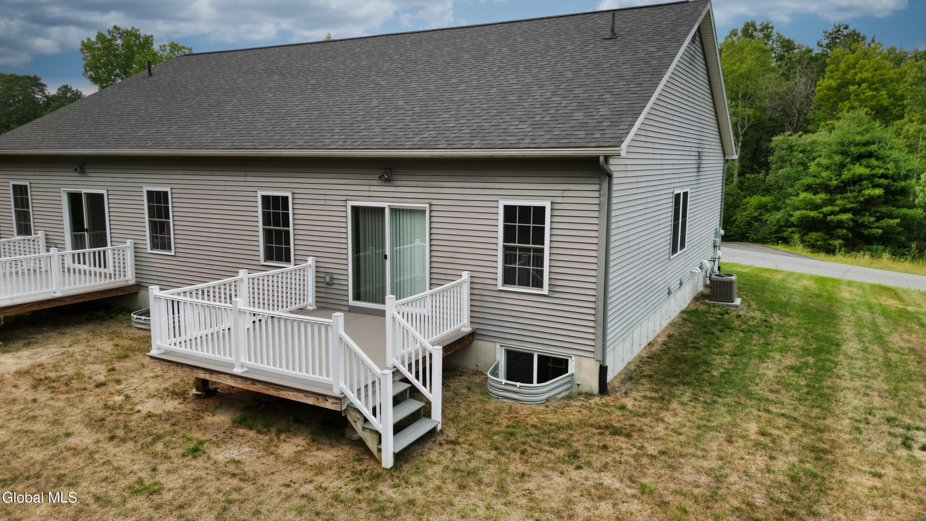 33 Smoke Ridge Road Queensbury NY 12804