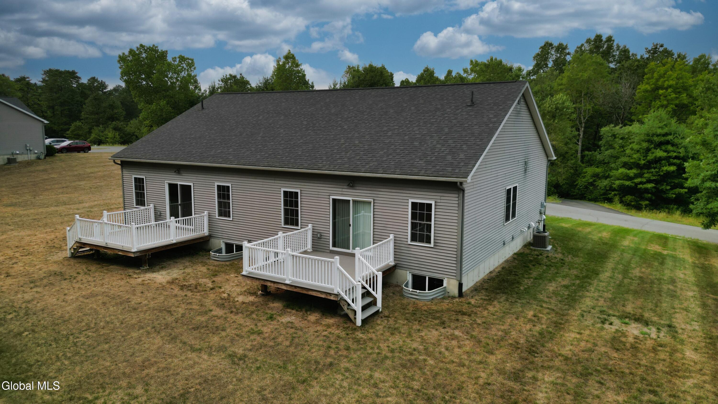 33 Smoke Ridge Road Queensbury NY 12804