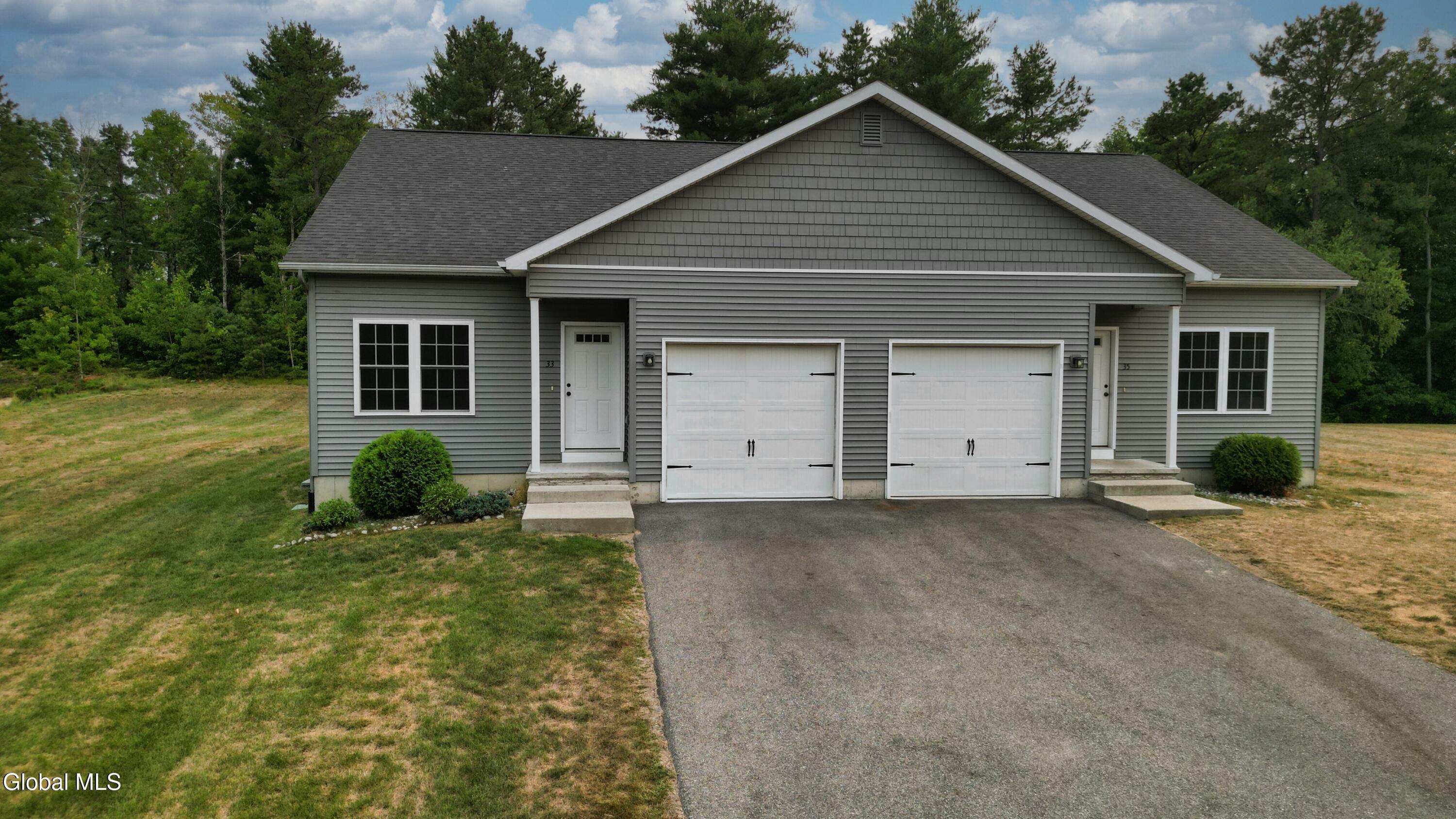 33 Smoke Ridge Road Queensbury NY 12804