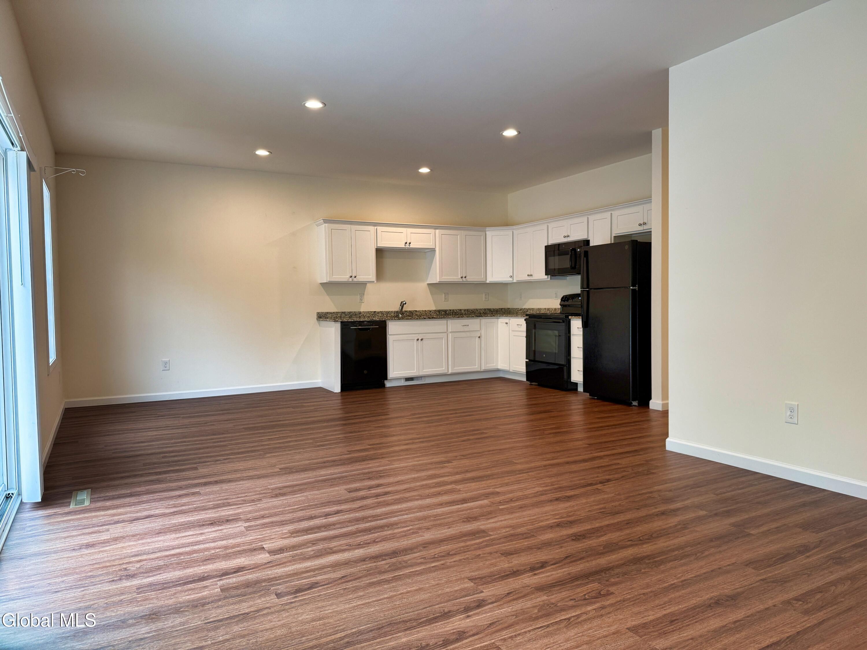 33 Smoke Ridge Road Queensbury NY 12804