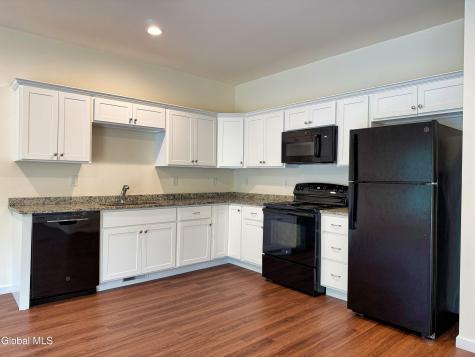 33 Smoke Ridge Road Queensbury NY 12804