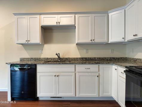33 Smoke Ridge Road Queensbury NY 12804