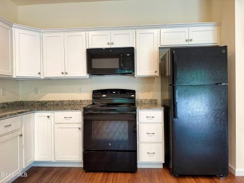 33 Smoke Ridge Road Queensbury NY 12804