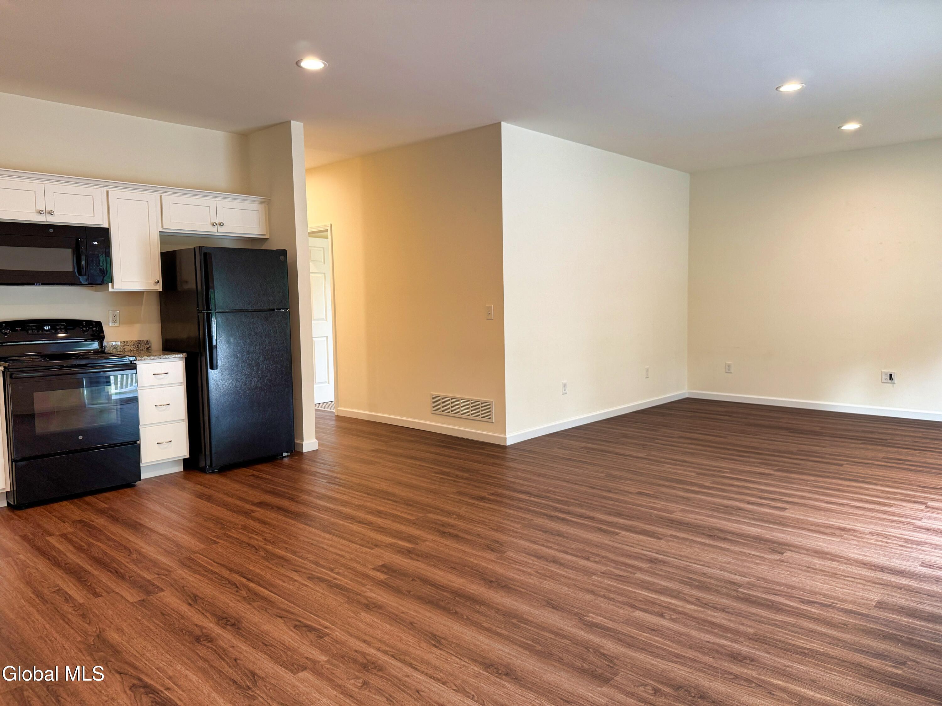 33 Smoke Ridge Road Queensbury NY 12804