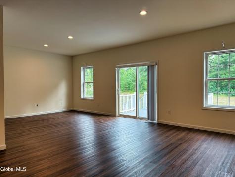 33 Smoke Ridge Road Queensbury NY 12804