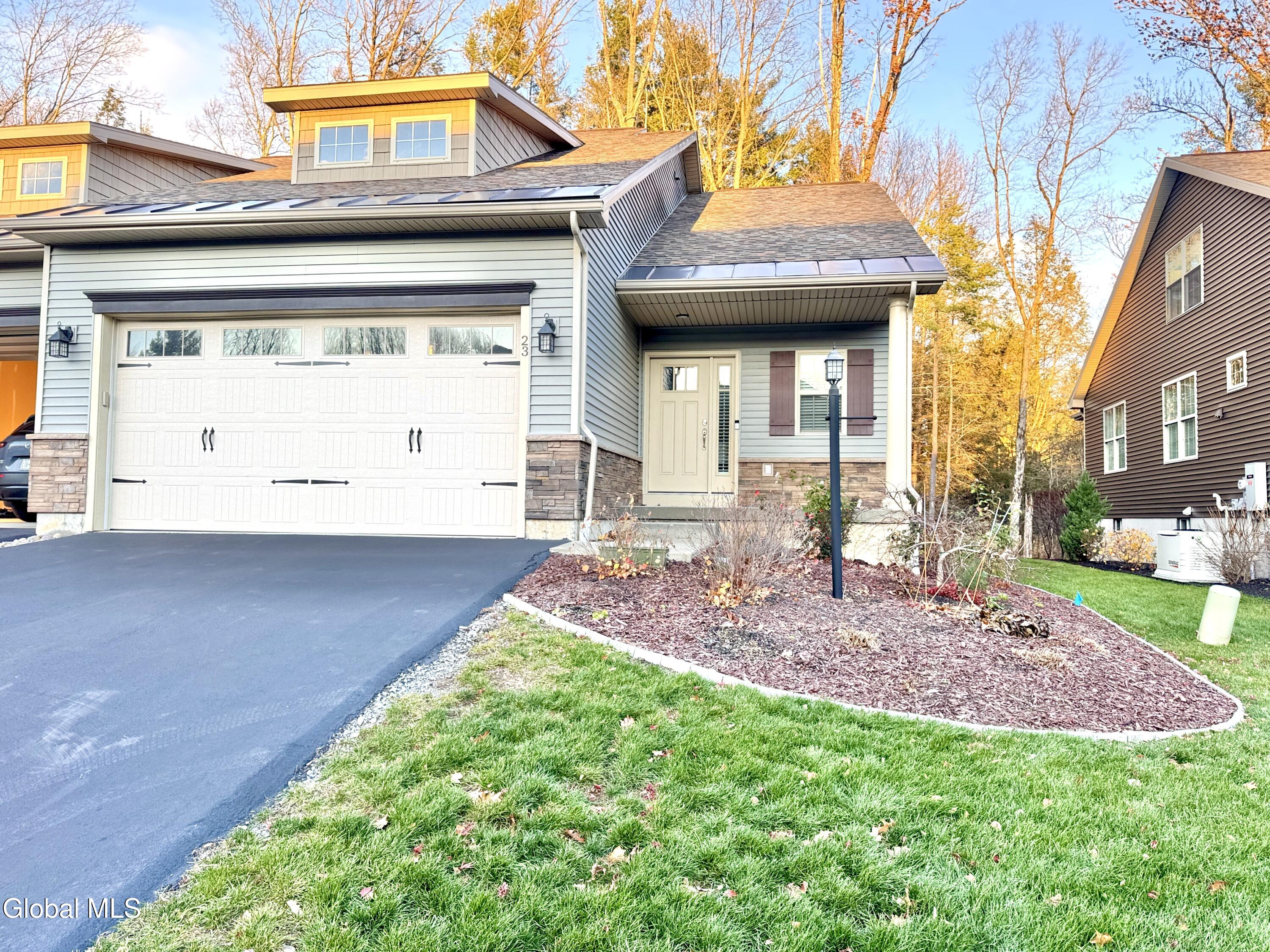 23 Canterbury Lane Delmar NY 12054