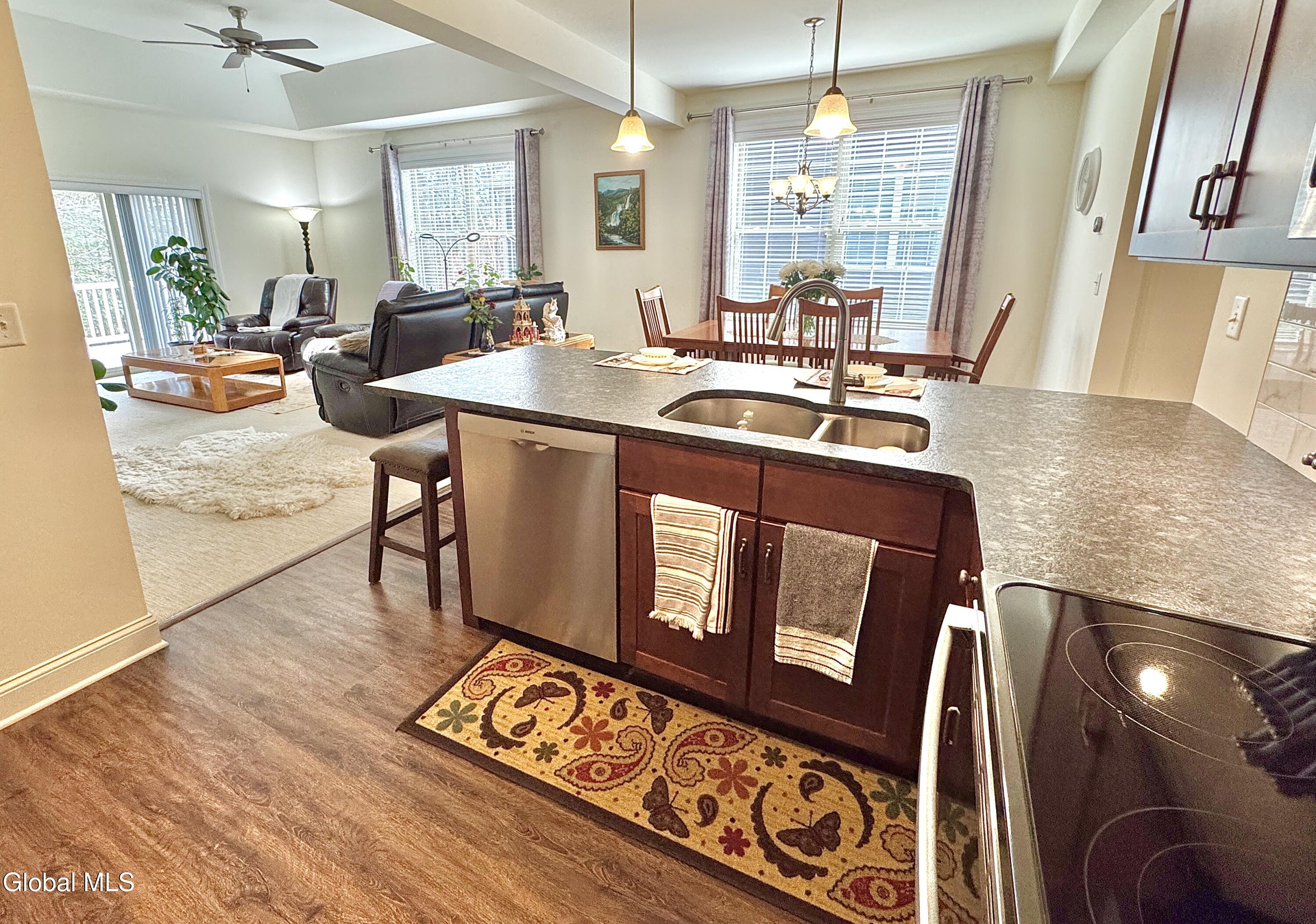 23 Canterbury Lane Delmar NY 12054