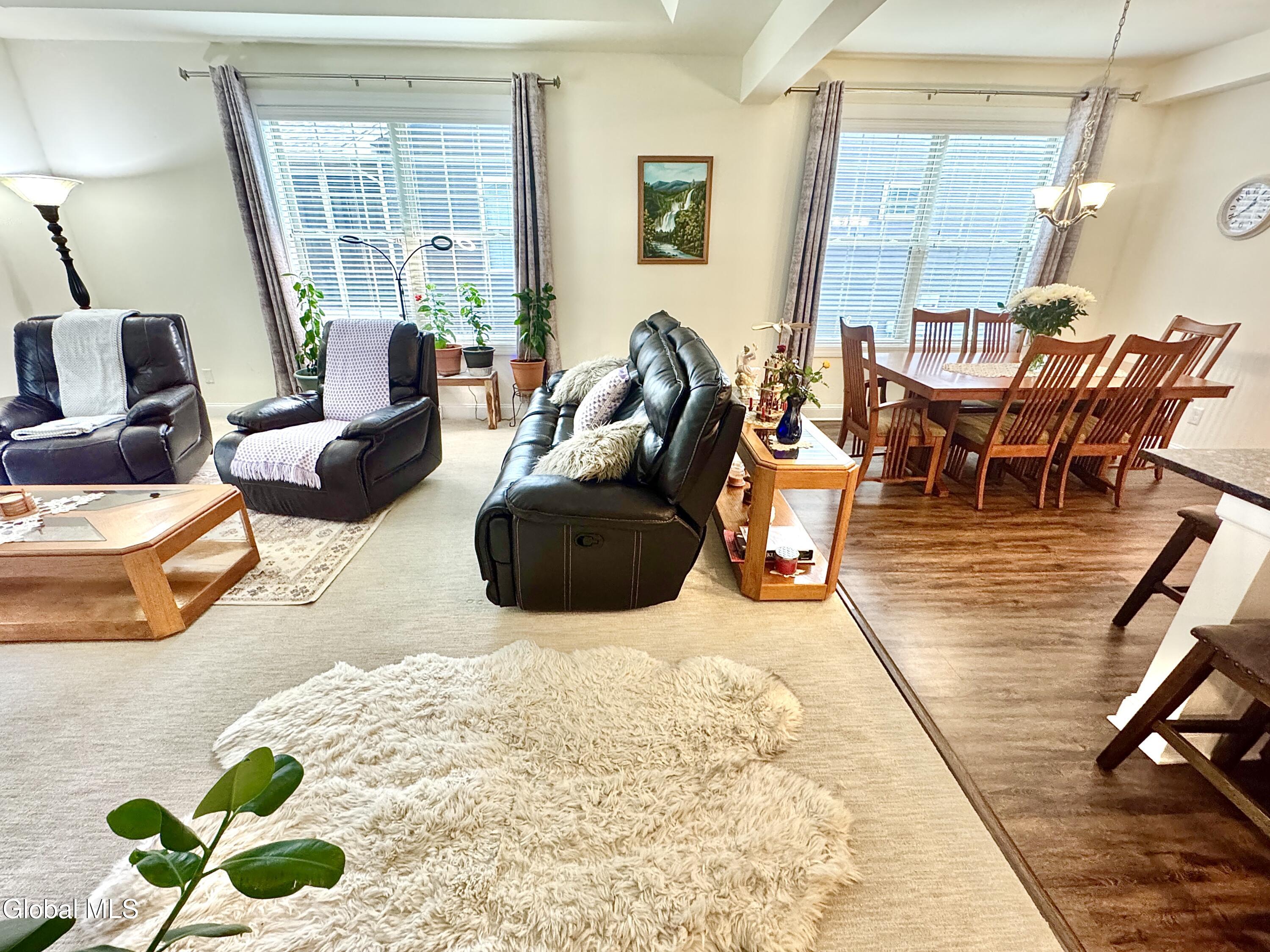 23 Canterbury Lane Delmar NY 12054