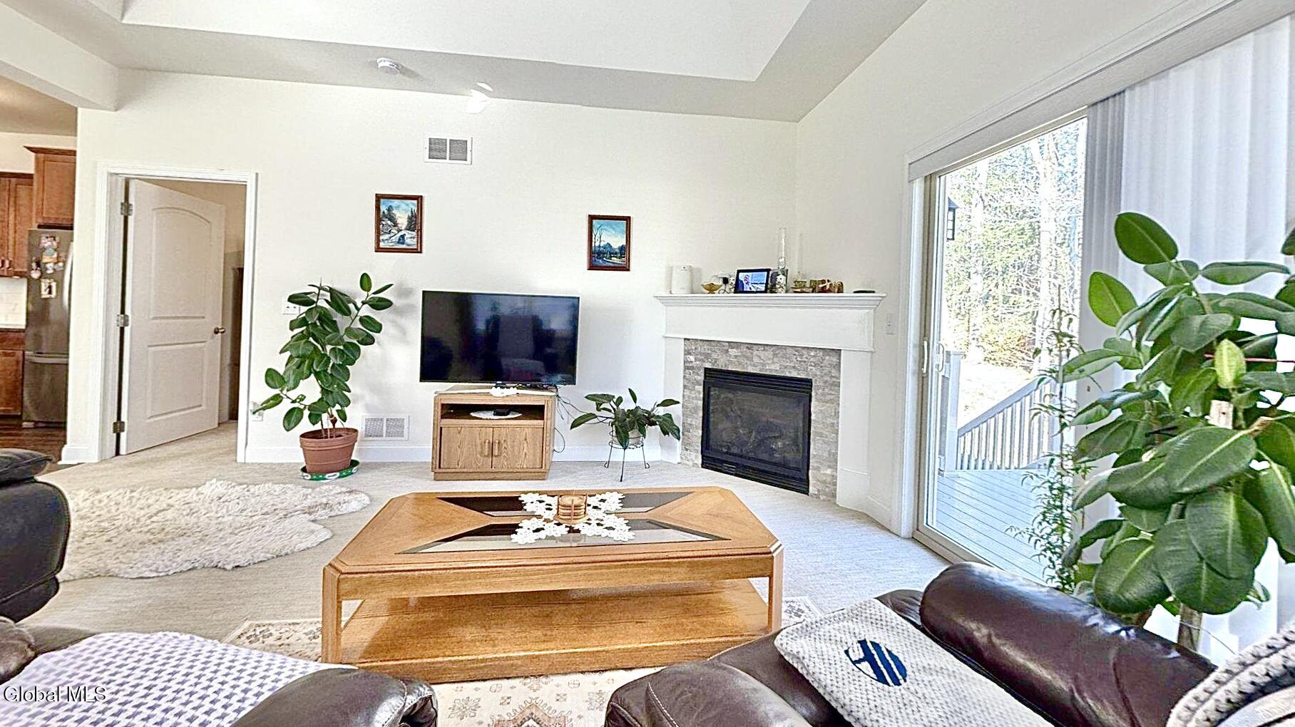 23 Canterbury Lane Delmar NY 12054
